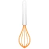 Functional Form ballongvisp, 26 cm