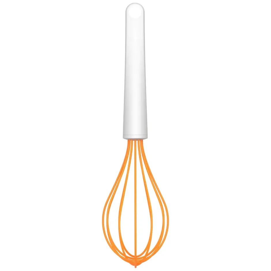 Functional Form ballongvisp, 26 cm