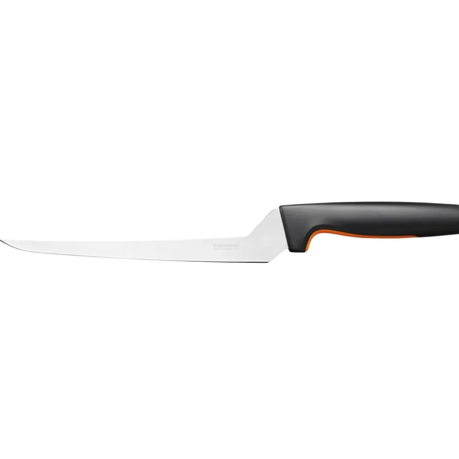 Functional Form filékniv, 22 cm