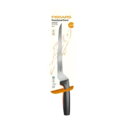 Functional Form filékniv, Rostfritt stål
