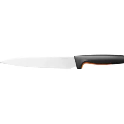 Functional Form förskärare, 21 cm