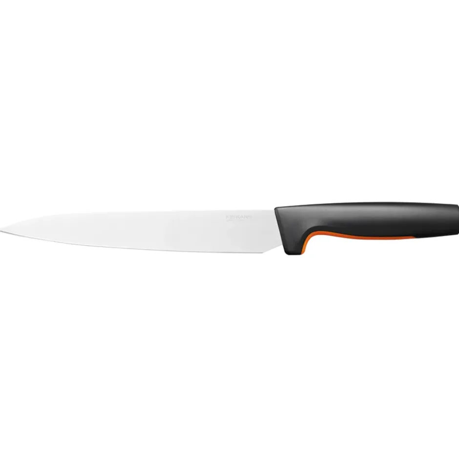 Functional Form förskärare, 21 cm