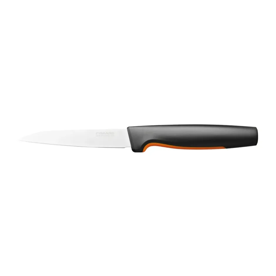 Functional Form grönsakskniv, 11 cm