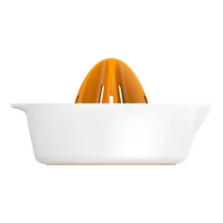 Functional Form juicepress, orange-vit