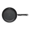 Functional Form keramisk stekpanna, 26 cm