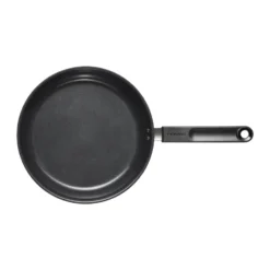 Functional Form keramisk stekpanna, 26 cm