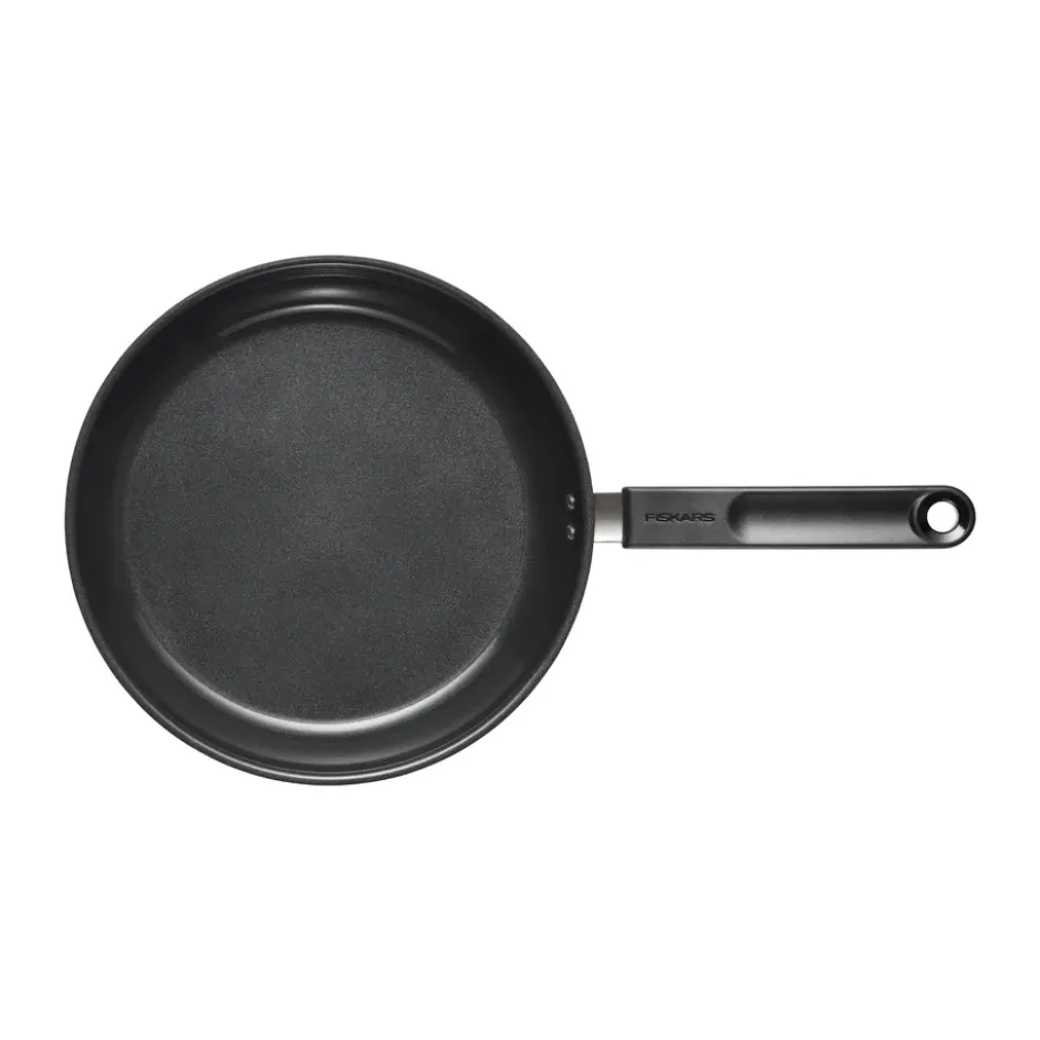 Functional Form keramisk stekpanna, 26 cm