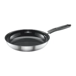 Functional Form keramisk stekpanna, 26 cm