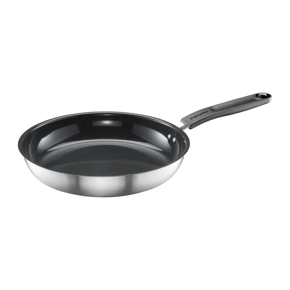 Functional Form keramisk stekpanna, 26 cm