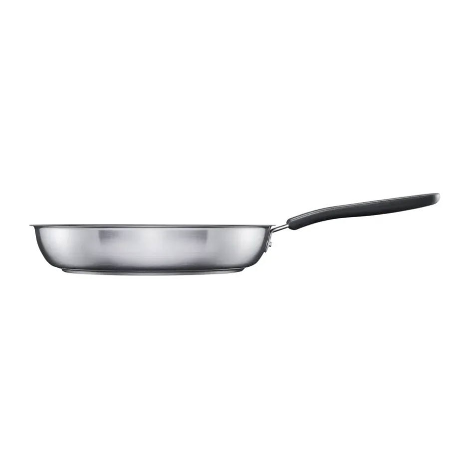 Functional Form keramisk stekpanna, 26 cm