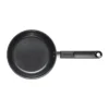 Functional Form keramisk stekpanna, 20 cm