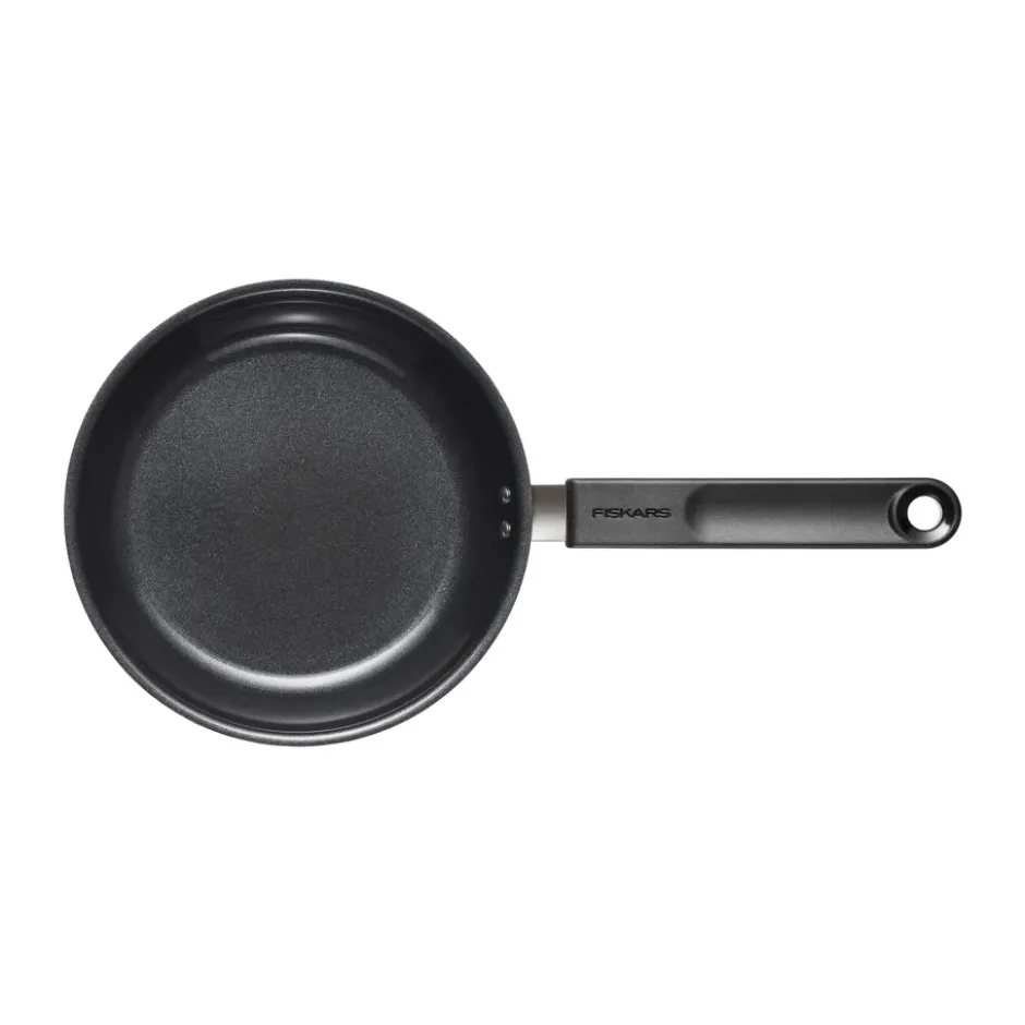 Functional Form keramisk stekpanna, 20 cm