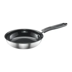Functional Form keramisk stekpanna, 20 cm