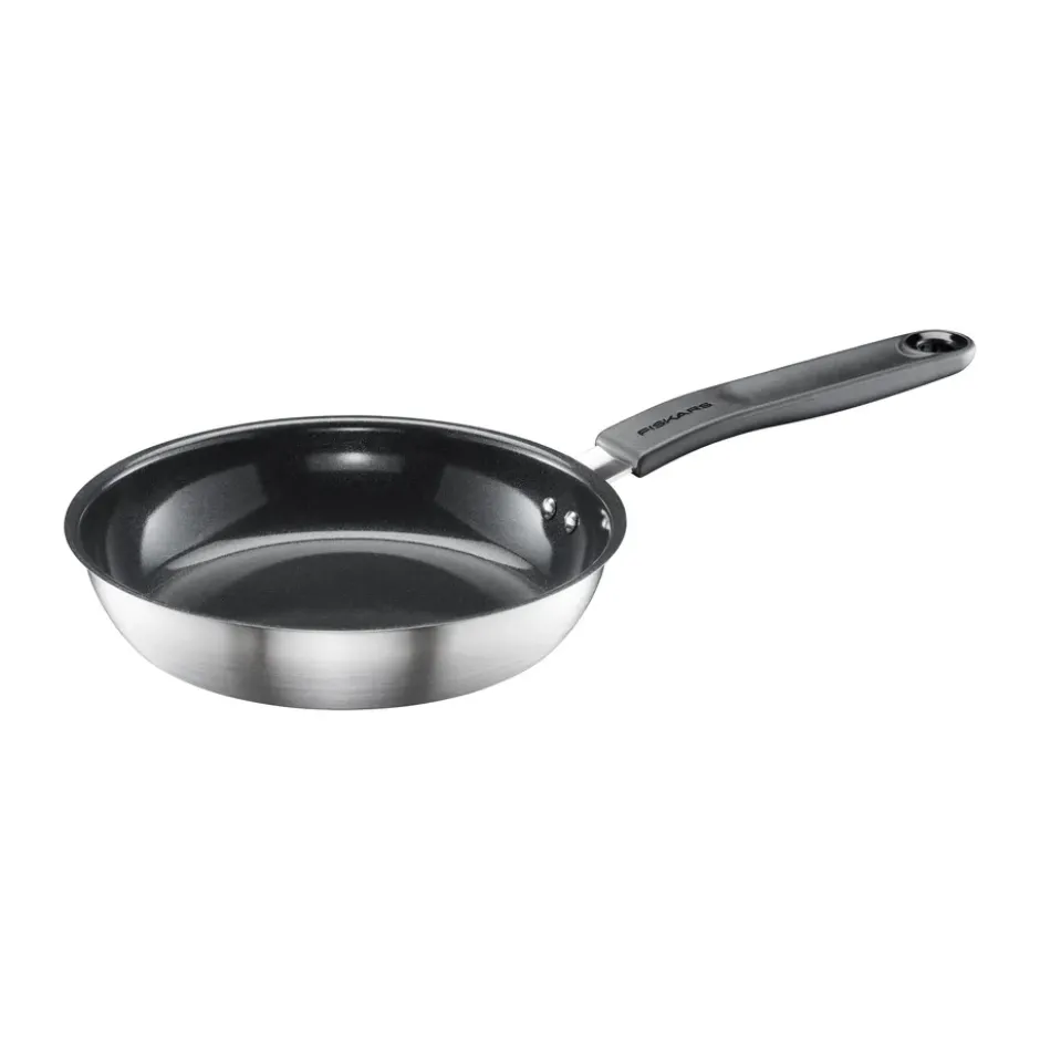 Functional Form keramisk stekpanna, 20 cm