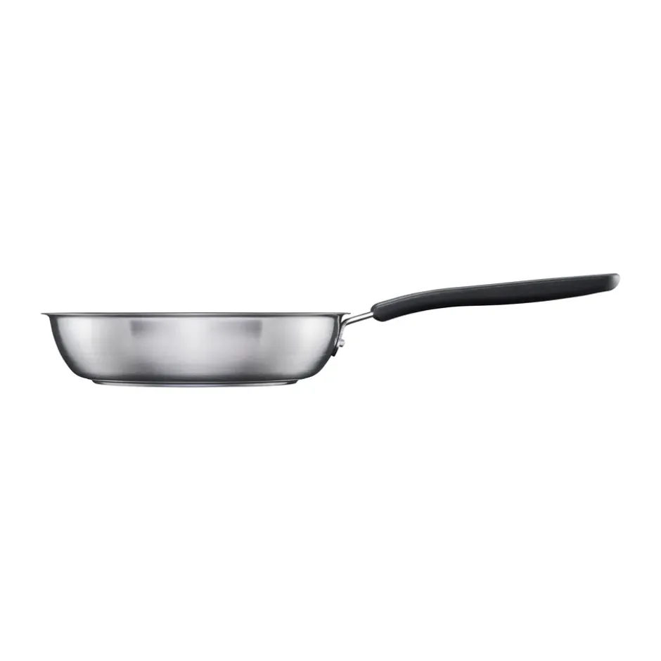 Functional Form keramisk stekpanna, 20 cm