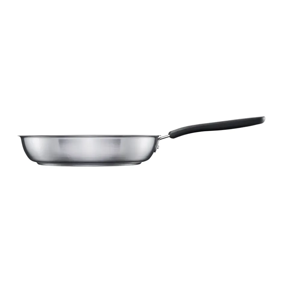 Functional Form keramisk stekpanna, 24 cm