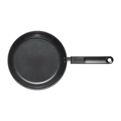 Functional Form keramisk stekpanna, 24 cm