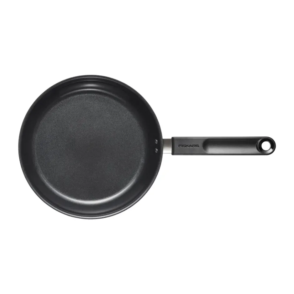 Functional Form keramisk stekpanna, 24 cm