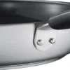 Functional Form keramisk stekpanna, 28 cm