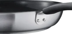 Functional Form keramisk stekpanna, 28 cm
