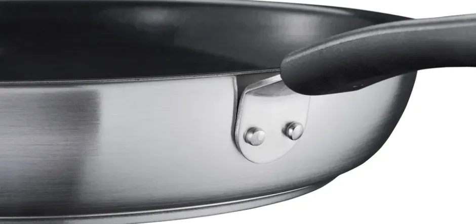 Functional Form keramisk stekpanna, 28 cm