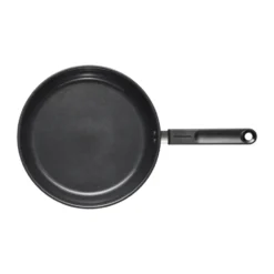 Functional Form keramisk stekpanna, 28 cm