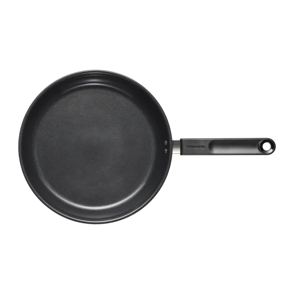 Functional Form keramisk stekpanna, 28 cm