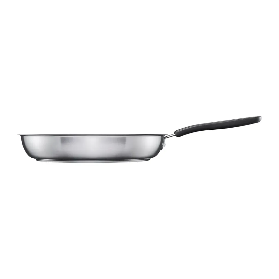 Functional Form keramisk stekpanna, 28 cm