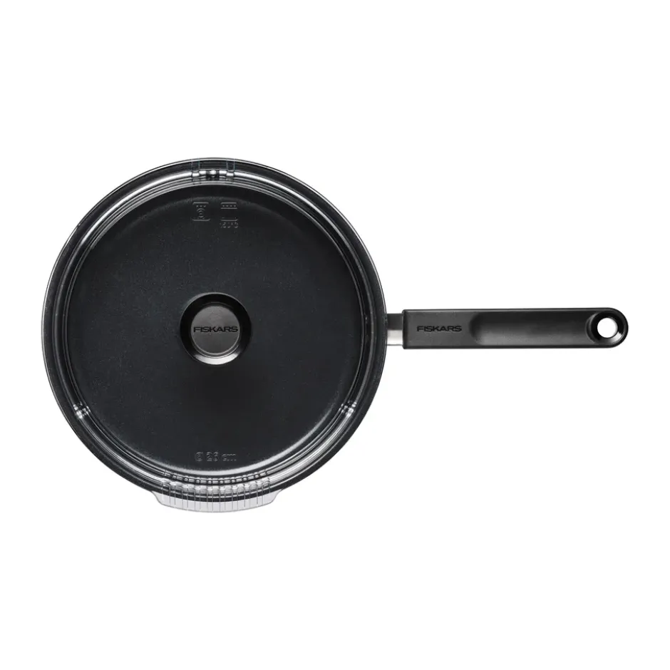 Functional Form keramisk traktörpanna, 26 cm