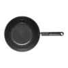 Functional Form keramisk wokpanna, 28 cm