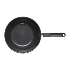 Functional Form keramisk wokpanna, 28 cm