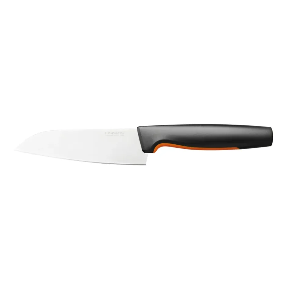 Functional Form kockkniv, 12 cm