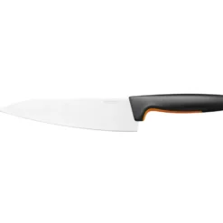 Functional Form kockkniv, 20 cm