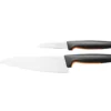 Functional Form kockknivset, 2 delar