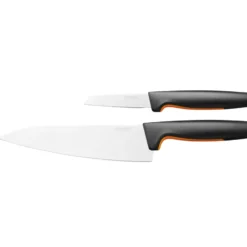 Functional Form kockknivset, 2 delar