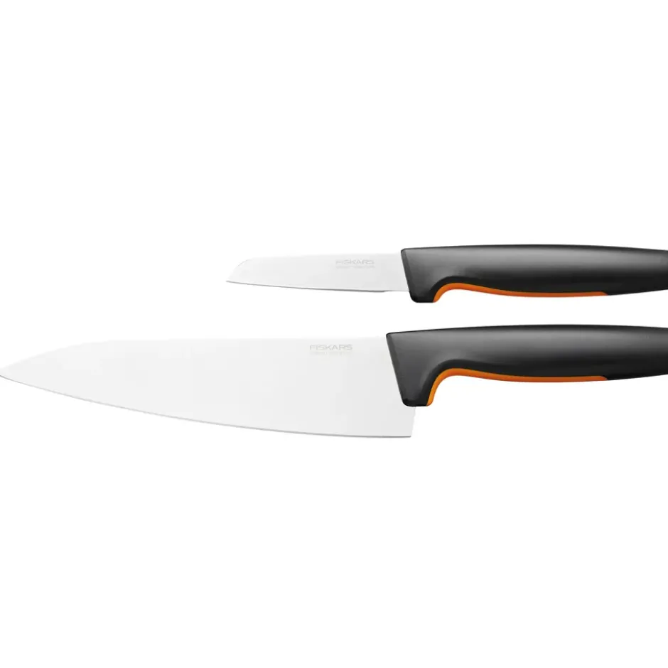 Functional Form kockknivset, 2 delar