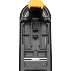 Functional Form mandolin, Rostfritt stål, 30,8 cm