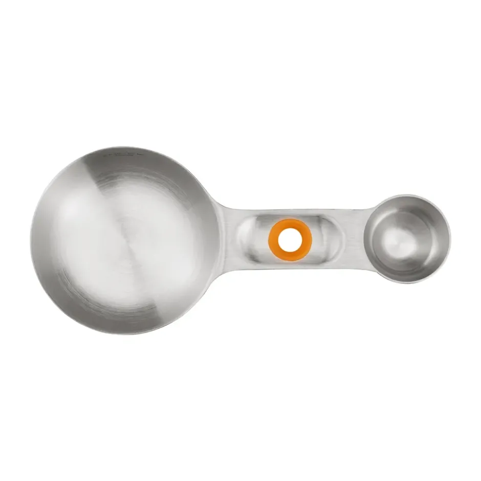 Functional Form måttsats, 3 delar
