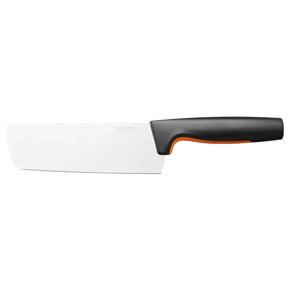 Functional Form nakirikniv, 16 cm