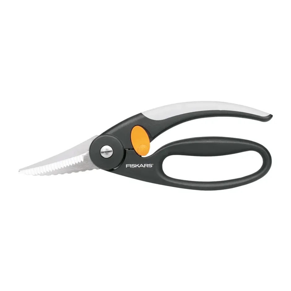 Functional Form renew fisksax, 22 cm