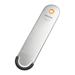 Functional Form rivjärn, Extra fint, 30,8 cm
