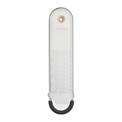 Functional Form rivjärn, Extra fint, 30,8 cm