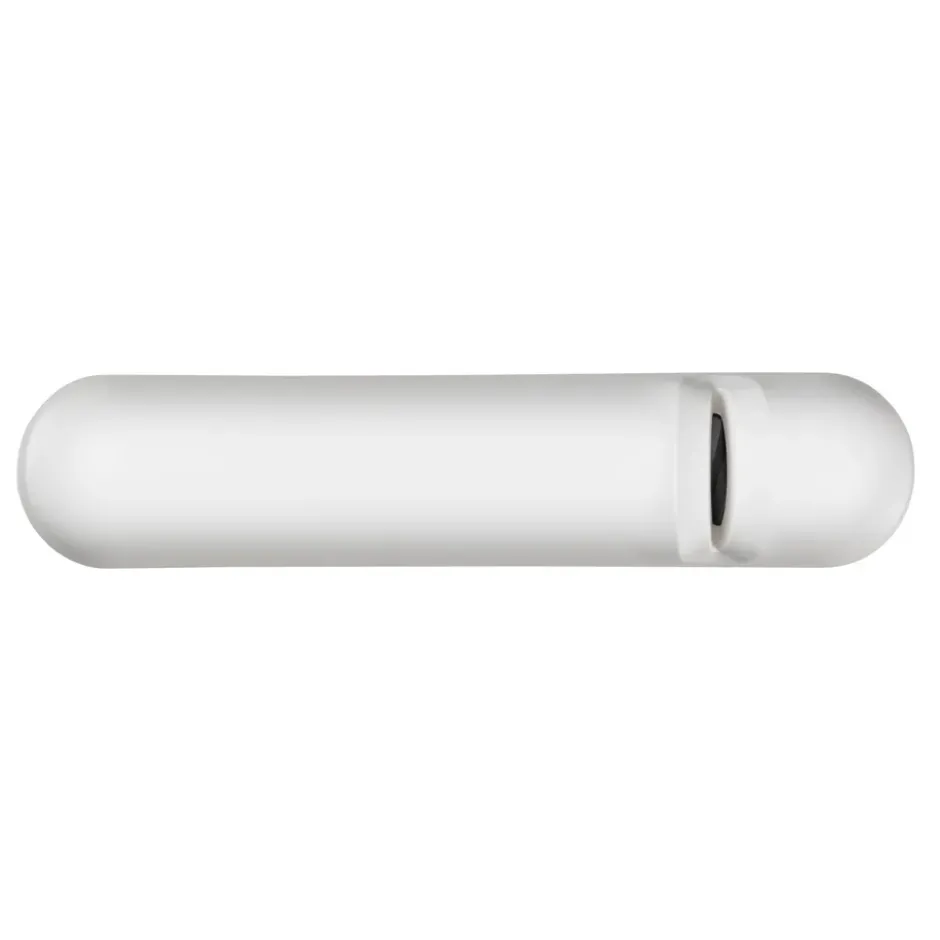 Functional Form roll-sharp, vit