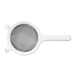 Functional Form sil, Rostfritt stål