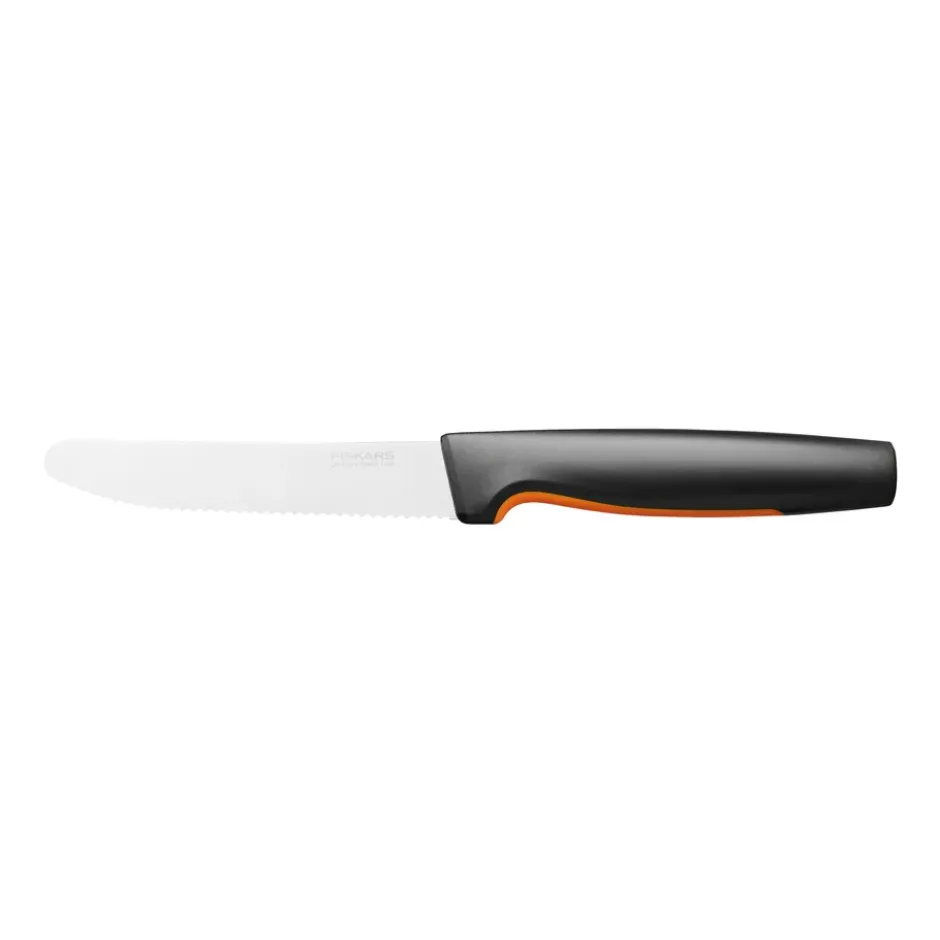 Functional Form tomatkniv, 12 cm