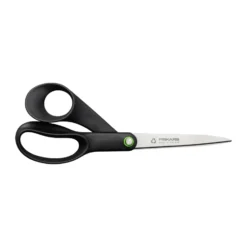 Functional Form universalsax 21 cm, Svart