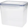 Funktion förvaringsburk plast, 3 l