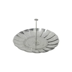 Funktion grönsaksångkokare 28 cm, 28 cm
