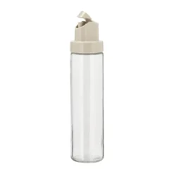 Funktion olja- och vinägerdispenser, Glas, 500 ml