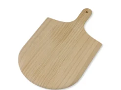 Funktion pizzaspade 28x45 cm, Natur